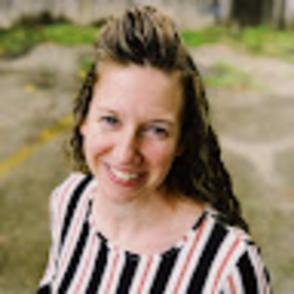 Meet your Posher, Cara
